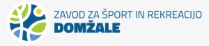 Reklamne Fotografije - Nk Domžale #1463611