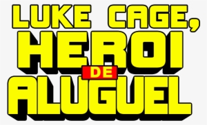 Incriminado E Condenado À Prisão, Ele Concorda Em Ser - Graphic Design #1463612