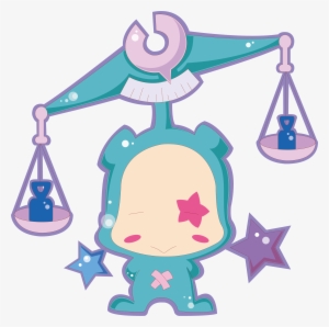 Zodiac Crab Aries Taurus - Personalised Mickey Mouse Wall Decal #1463613 Zodiac Crab Aries Taurus - Personalised Mickey Mouse Wall Decal #1463613