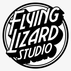 Logo - Rolls-royce Exe #1463632