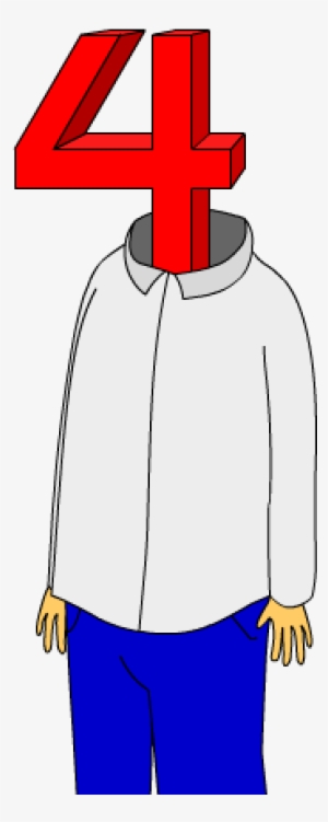 Author Comments #1463633