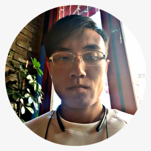 9365640 - >> - Carl Jung #1463635