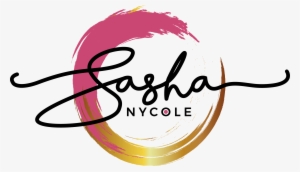 Luke Cage's Simone Missick Saves The Day At "shero" - Calligraphy #1463636 Luke Cage's Simone Missick Saves The Day At "shero" - Calligraphy #1463636