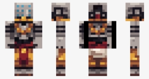 Minecraft Skin 4head - Minecraft #1463656