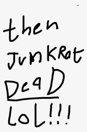 Handwriting #1463677 Handwriting #1463677