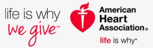American Heart Association #1463681
