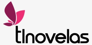 Logo Tl Novelas #1463700
