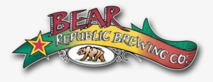 Indianapolis, In Bear Republic Brewing, The Award Winning - Big Bear Black Stout - Bear Republic Brewing Co. #1463728
