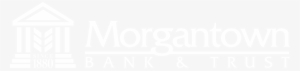Logo - Morgantown #1463729
