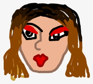 Illustration #1463744