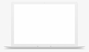 Image Is Not Available - Ipad Mini Template Png #1463747
