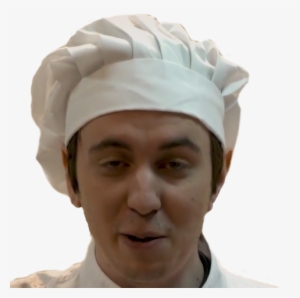 New Admirals4c - Admiralbulldog #1463764