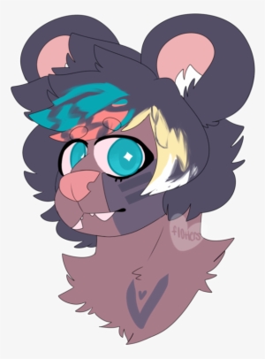 Fade Drawing Aesthetic - Art #1463788