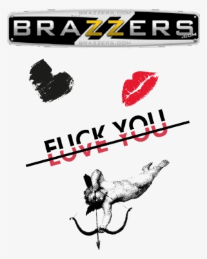 Model Image T Shirt - T-shirt #1463808