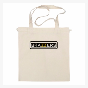 Brazzers Бразерс 18плюс Brazzers premium account Free 2014 Free