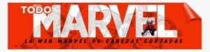 Todo Marvel #1463874