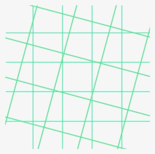 Vaporwave Grid Png #1463880 Vaporwave Grid Png #1463880