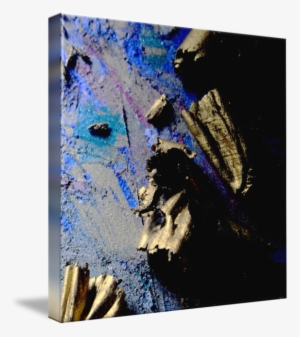 Acrylic Drawing Oil Pastel - Oil Pastel #1463898