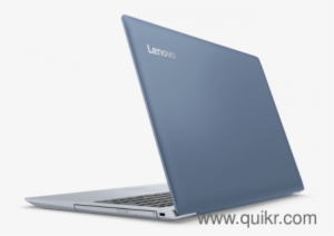 Lenovo Laptop Ip320 14isk 80xg009ain #1463929 Lenovo Laptop Ip320 14isk 80xg009ain #1463929