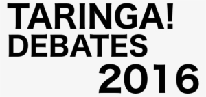 Debates - Watch Out For Falling Debris #1463958