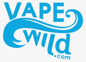 Vape Wild Coupon At Least 10% Off For New Register - Vape Wild Logo Png #1464017