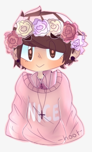 Aesthetics Pastel Art Posters - Pastel Aesthetic Art #1464041