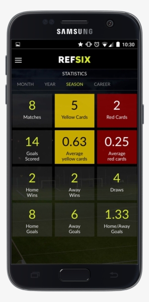 Statsforwebsite - Portable Network Graphics #1464084