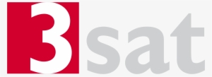 3sat Hd - 3sat Tv #1464131