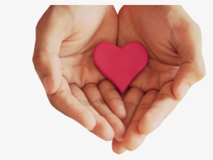 Share This Image - Dios Te Entrego Mi Corazon #1464184