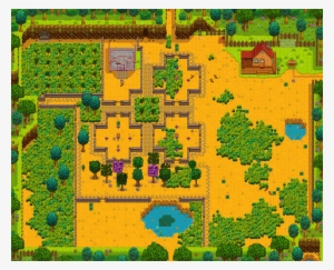 Took - Gold #1464207