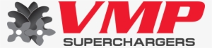 Vmp Superchargers Street Ford Shootout Vmp Superchargers - Vmp Superchargers #1464234