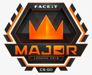 Faceit Major London 2018 #1464237