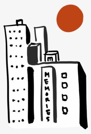 On The Daily #1464238