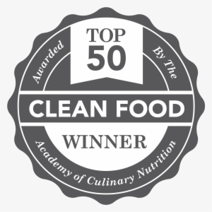 Let's Hang Out On Instagram - Blog Award #1464275