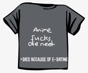 Https - //s3 - Amazonaws - Com/jbg Blobcast 0 - Png - Best Tee Ko Shirts #1464279