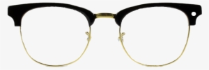 Trend Glasses Spectacles Tumblr Vintage - Ray-ban Glasses Rx5154 5649 (49/21) #1464310