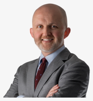 Simon Crown #1464327