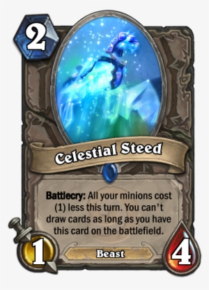 But I Have Plenty Of Other Anti-aggro Cards On The - Hearthstone Undertale #1464355