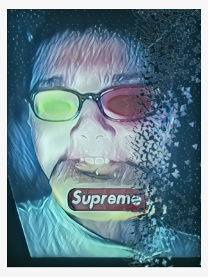 Poster #1464388