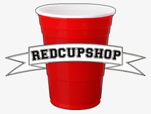 beer pong png transparent beer pong png image free download pngkey beer pong png transparent beer pong