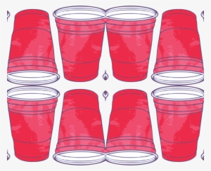 Clip Freeuse Stock Pattern Giftwrap Khaus Spoonflower - Portable Network Graphics #1464410