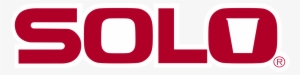 Solo Cup Company Logo - Solo Cup Company #1464411 Solo Cup Company Logo - Solo Cup Company #1464411