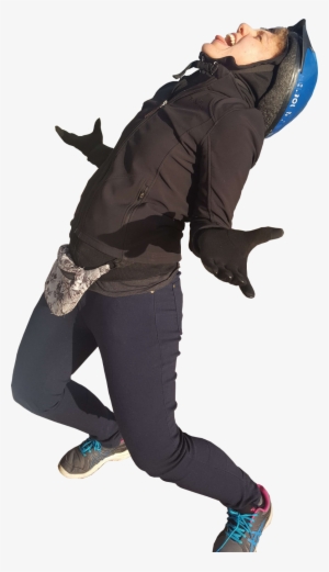 Clout Glasses Png - Internet Meme #1464416