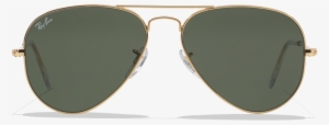 Aviator - Rb 3025 001 58 62 #1464433