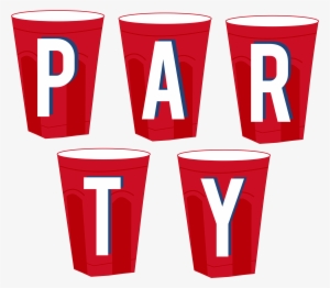 Pic - Http - //blog - Catchmyparty - Com/wp Banner1 #1464460