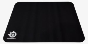 Qck - Steelseries Sp - Mouse Pad #1464462