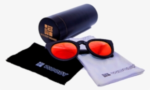 Products/clout Red Case - Red #1464463