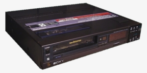 7day6event - Sony Super Beta Hi Fi #1464485