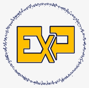 Exigent Promotion - Circle #1464505