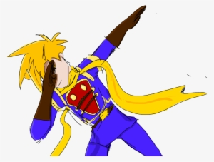 View Samegoogleiqdbsaucenao Party Adepts , - 14f8 #1464524